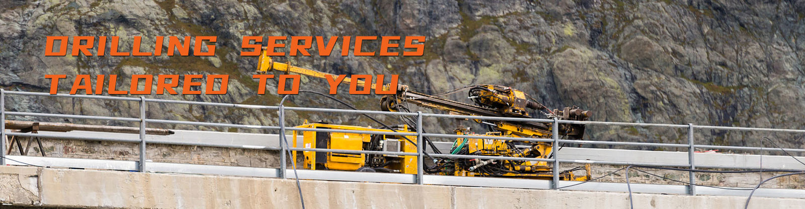 لوله حفاری دو جداره