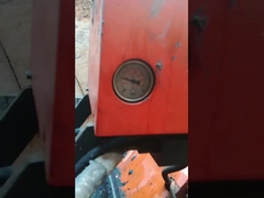 فیلم سیستم تعویض لوله