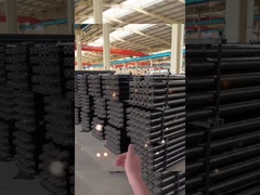 فیلم لوله مته Copco-ingersoll rand T4 IRT4