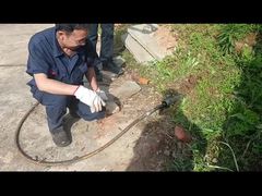 مول پنوماتیک