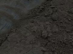 چکش رمینگ لوله پنوماتیک