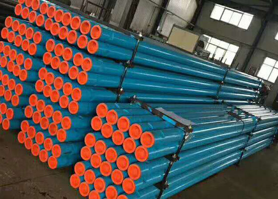 حفاری چکشی S135 dth