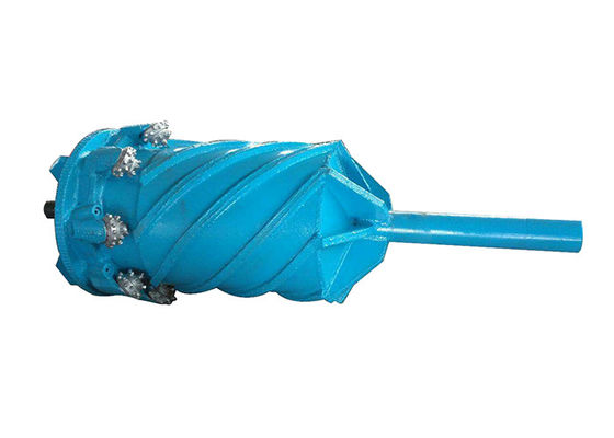 26 اینچ راک ریمر