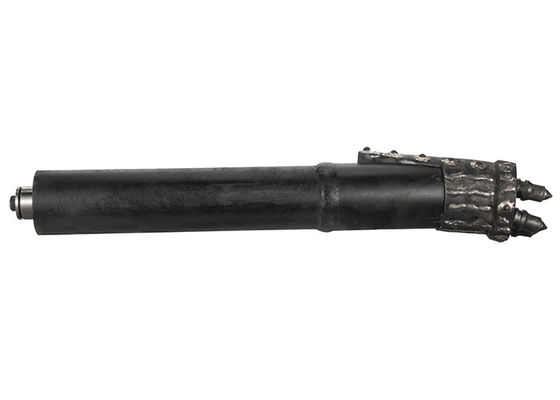 هد حفاری جهت دار 12 اینچی با محفظه صوتی 150 کیلوگرمی / هدایت حفاری HDD