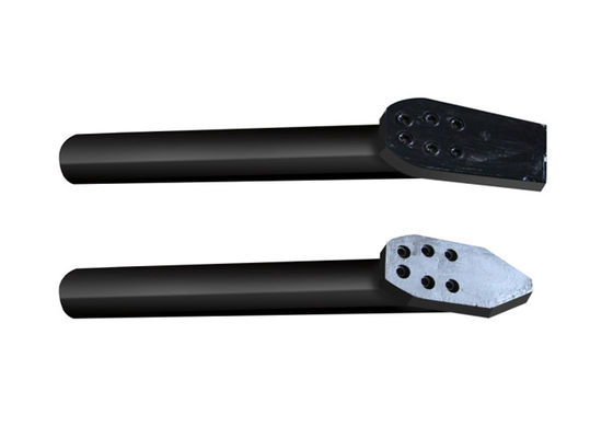 API REG 1000mm قطر بیرونی HDD حفاری هدایت بیت