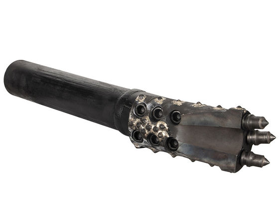 29 کیلوگرم OEM قطعه راهنمای خلبان حفاری افقی