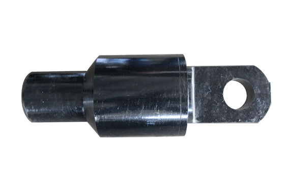 چرخ دو طرفه با گوش دوگانه