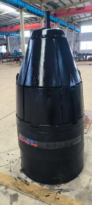 سیستم تعویض لوله در محل