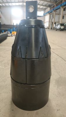 سیستم تعویض لوله در محل