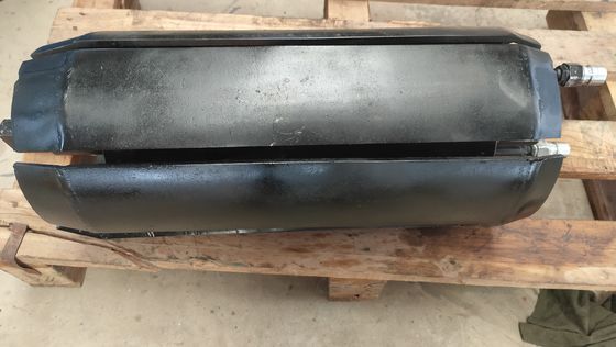 جیک سر شش طرفه