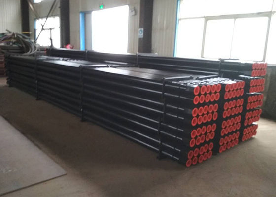 جعل 3 1/2 رگ اینگرسول رند قطب قطب قطب قطب قطب قطب قطب قطب قطب قطب قطب قطب قطب قطب قطب قطب قطب قطب قطب قطب قطب قطب قطب قطب قطب قطب قطب قطب قطب قطب قطب قطب قطب قطب قطب قطب قطب قطب قطب قطب قطب قطب قطب قطب قطب قطب قطب قطب قطب قطب قطب قطب قطب قطب قطب قطب قطب قطب قطب قطب قطب قطب قطب قطب قطب قطب قطب قطب قطب قطب قطب قطب قطب قطب قطب قطب قطب قطب قطب قطب قطب قطب قطب قطب قطب قطب