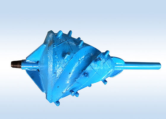 80/450 طول HDD بازپرداخت