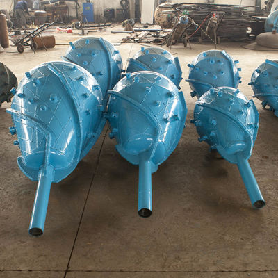 از پلاستیک و فولادی است که 650 میلی متر است