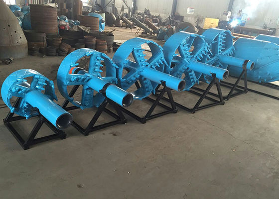 مته فرز جوشکاری NC38، مته ریمر، 180 میلی‌متر طول، سوراخ‌کاری با ریمر پشتی