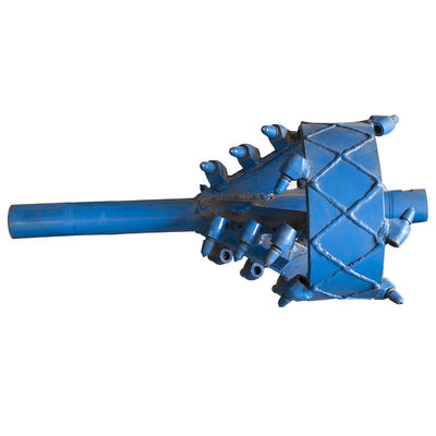 191mm Fly Cutter Hdd Reamer