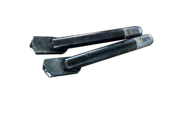 مته هدایت حفاری HDD با قطر 73 اینچ