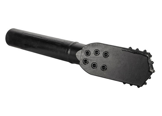 سر مته 1000 میلی متری