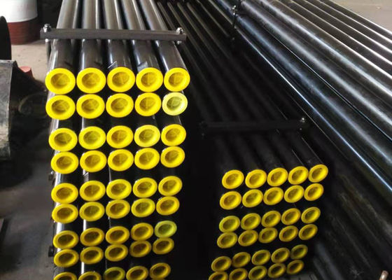 دریل چاه آب آهنگری DTHR با طول 20 اینچ و قطر 50 میلی متر