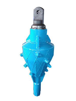 2000 میلی متری