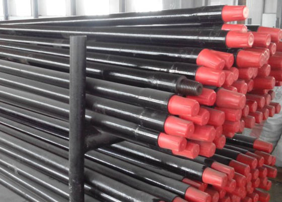 دستگاه های حفاری S135 درجه Api Standard Hdd Pipe